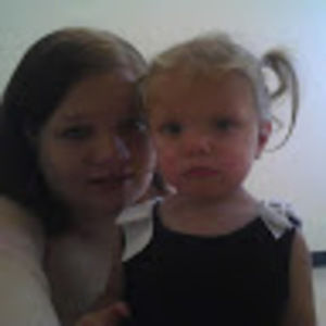 Meet your Posher, Laurie